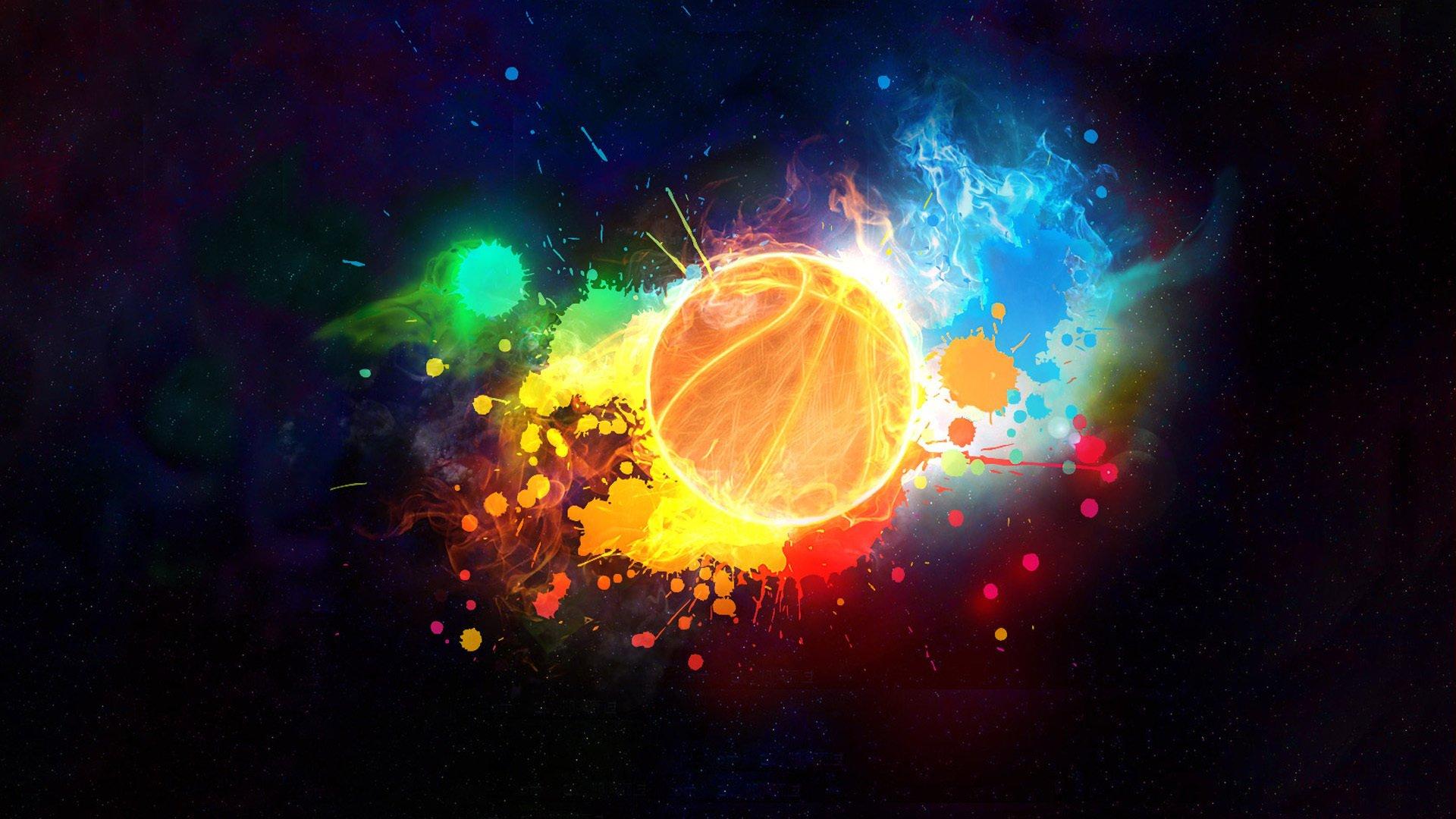 2018 NBA休赛期颁奖典礼,勇士抄底引热议,詹皇与乔治谁是最佳引援?