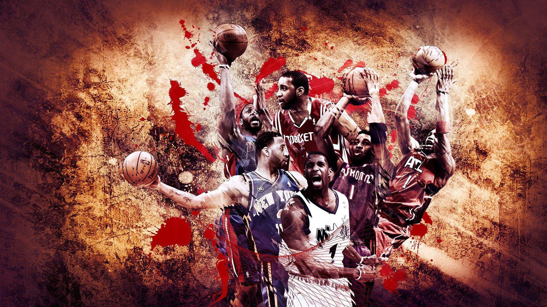 2018 NBA休赛期颁奖典礼,勇士抄底引热议,詹皇与乔治谁是最佳引援?