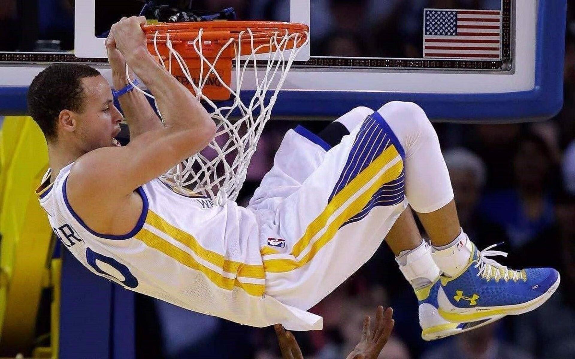 NBA竞彩前瞻，火箭湖人强势冲击连胜 勇士再遇严峻考验