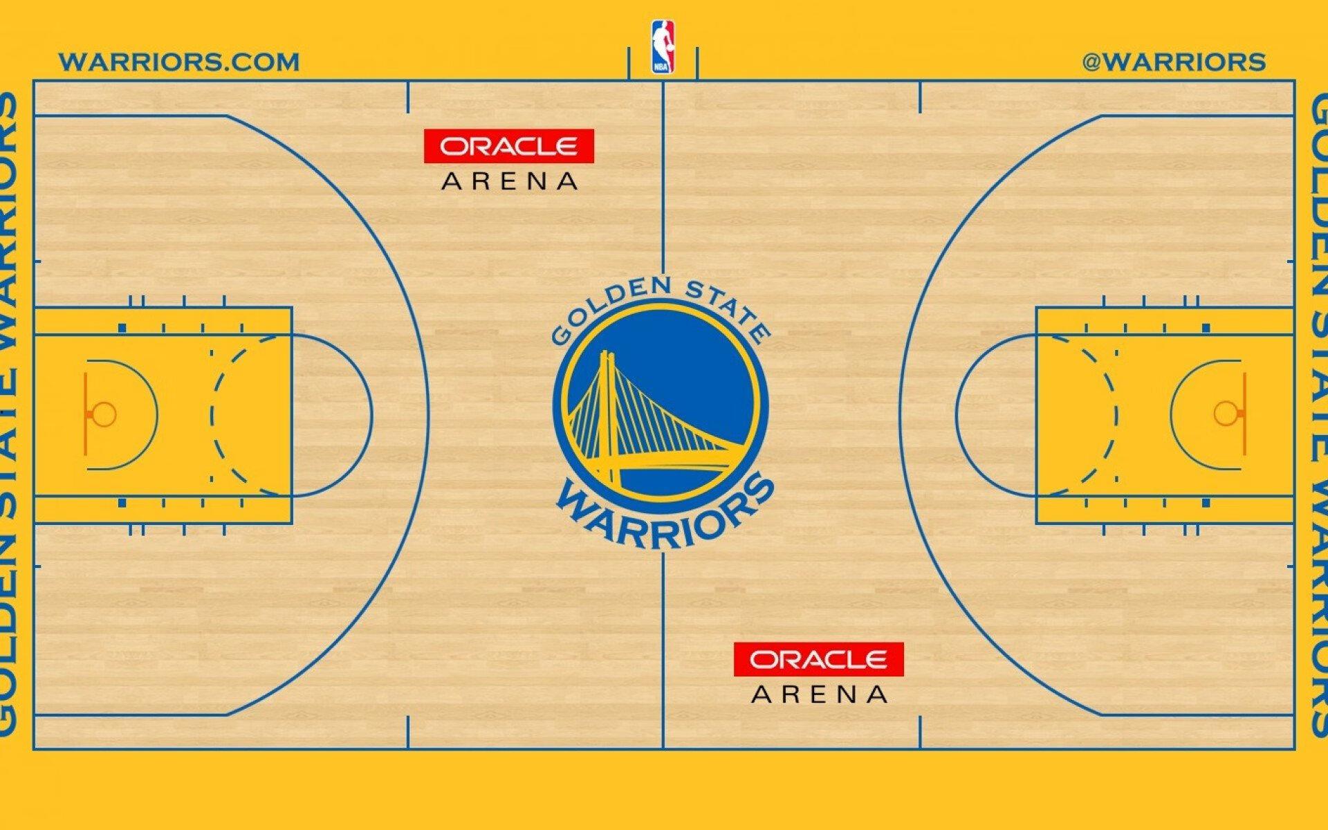 姚明，面对未来仍怀信心 不排除CBA扩军可能