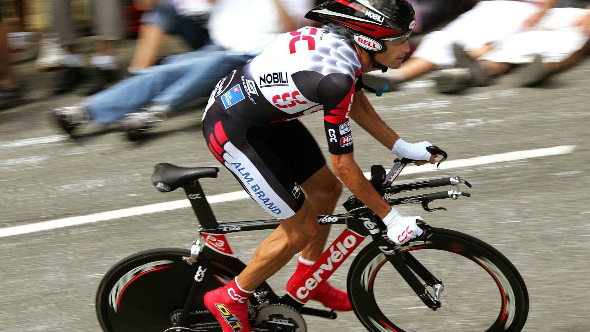 青春风暴席卷安菲尔德！新星德里乌赫双响弑旧主，坦言如梦，机会降临，我紧紧抓住