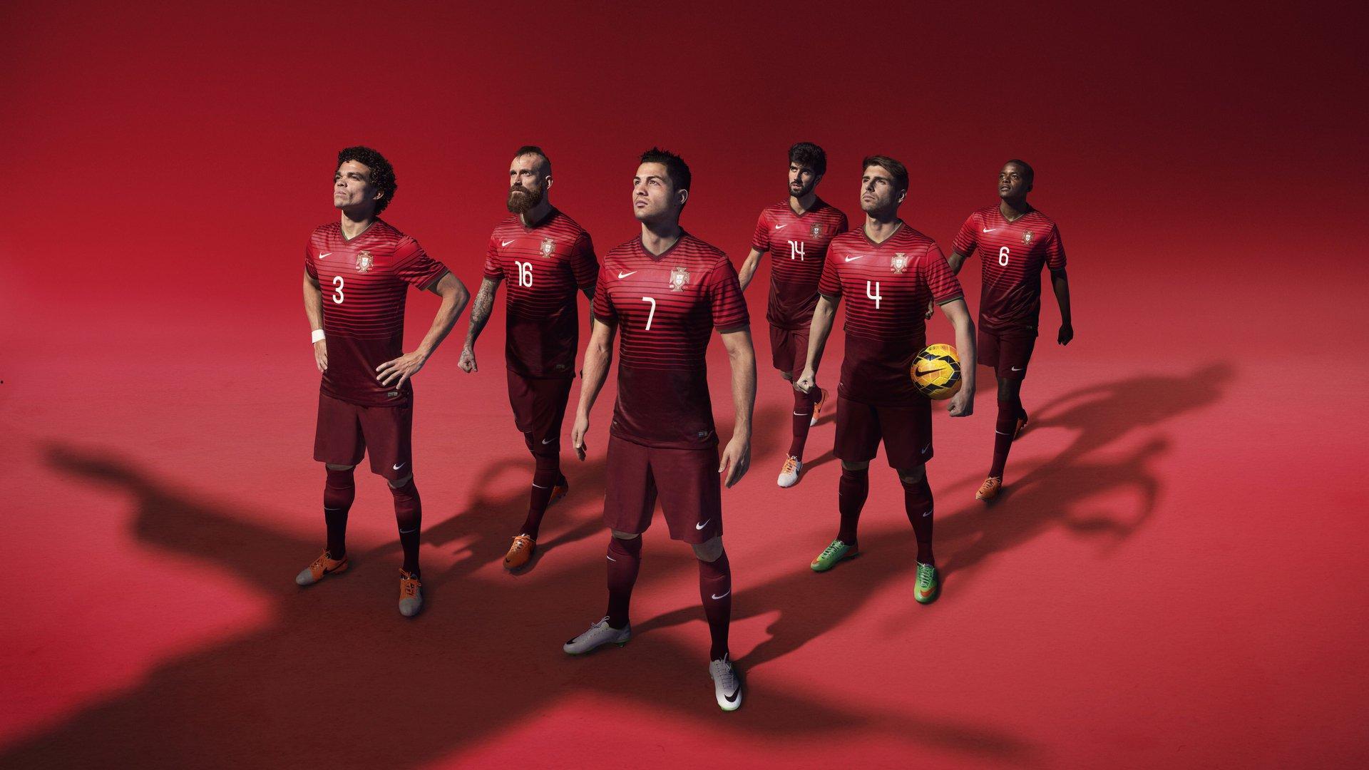 从诺坎普到世界之巅,布斯克茨的足球哲学中,永远映照着瓜迪奥拉的影子