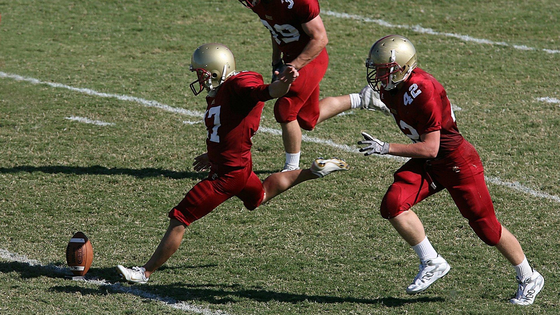 NBA介入调查周琦亚运会资格 菲律宾篮协主席证实引国际关注