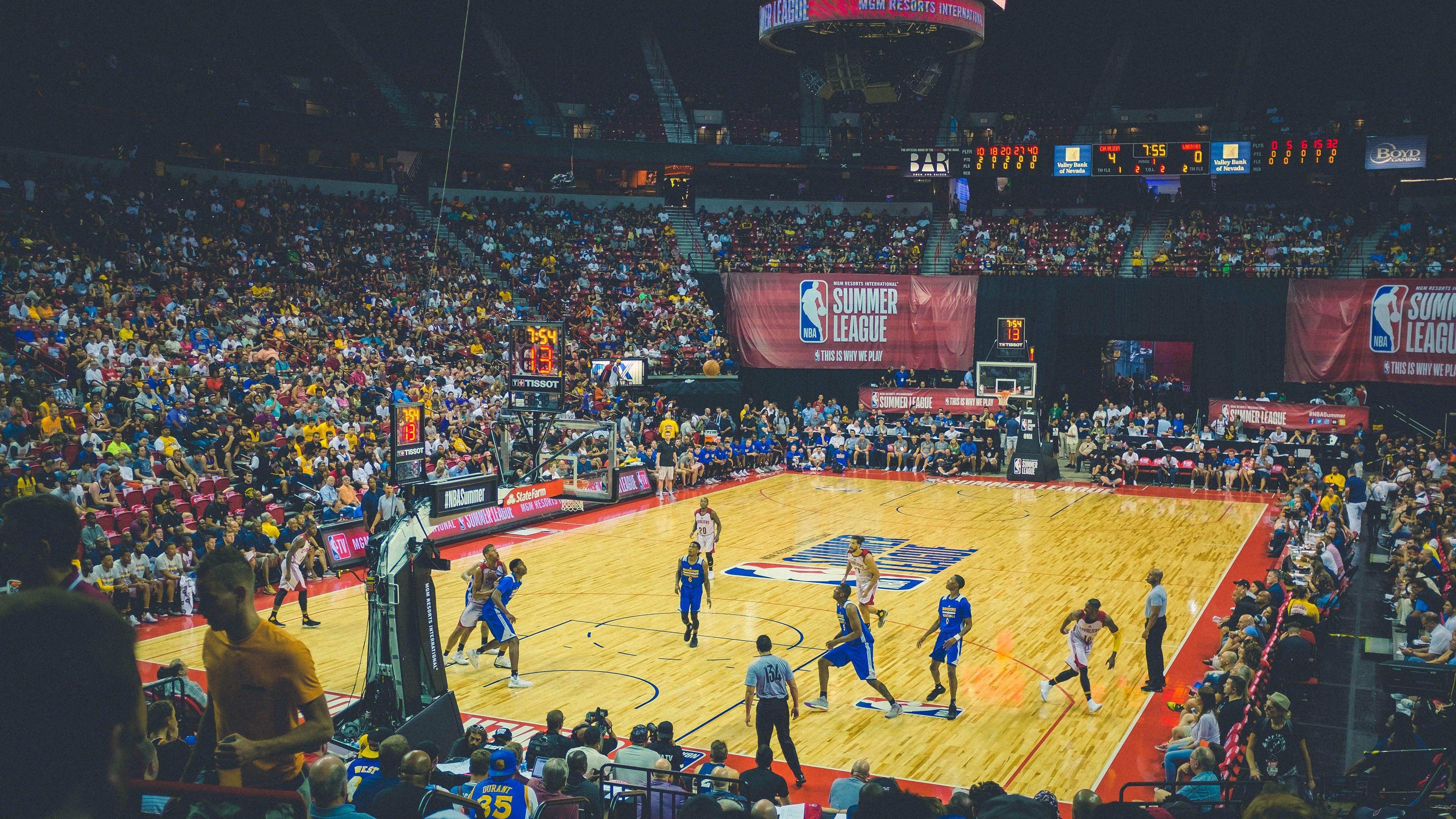 早报 一切准备就绪，全球体育盛宴进入倒计时，科技与人文点亮新篇章