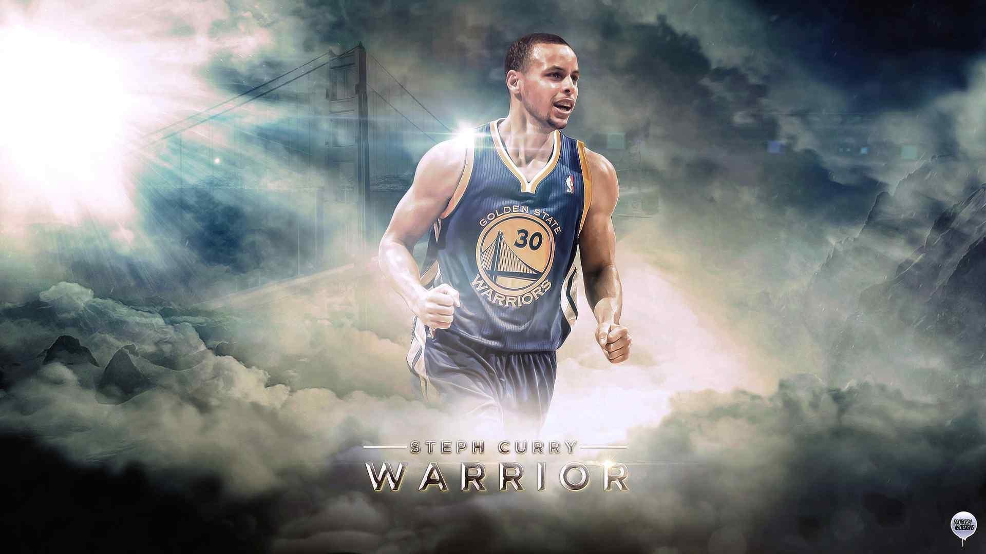 团队协作之光，解读赛场上的集体贡献与个体高光时刻