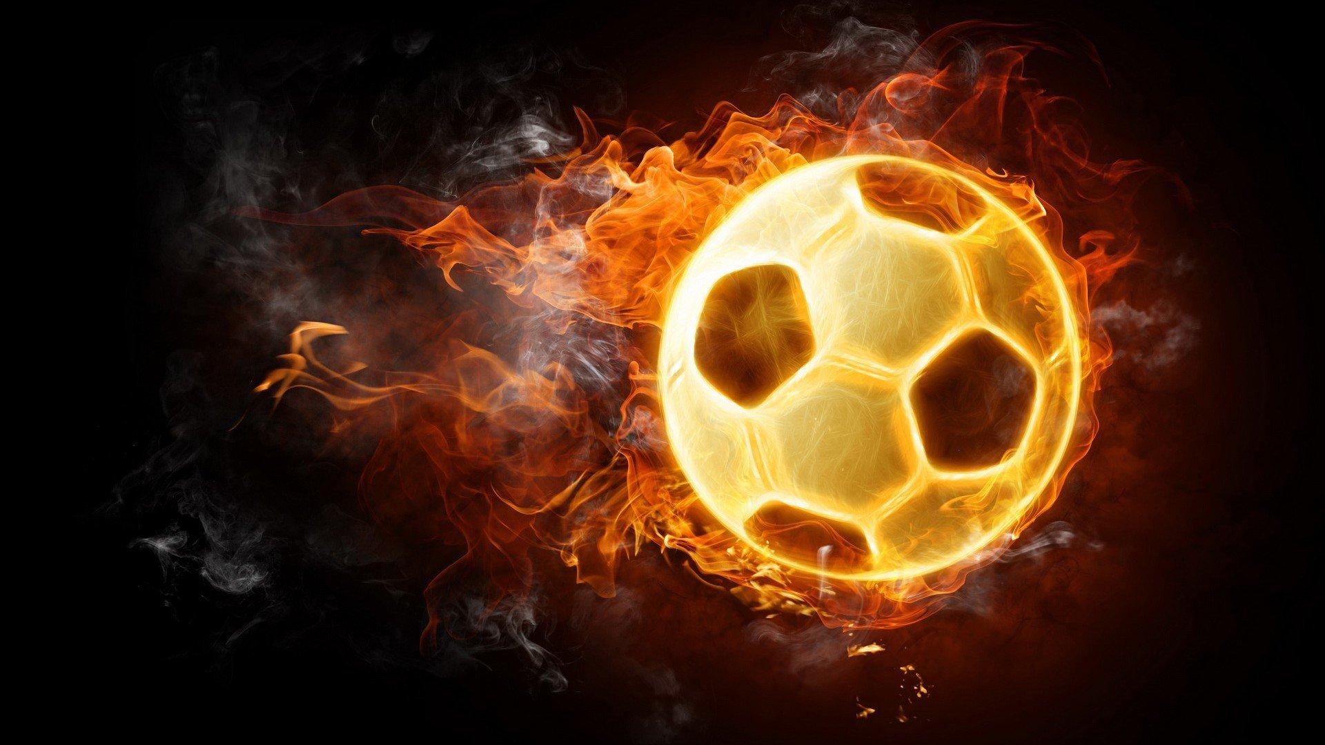 直播吧评中超最佳阵容，泰山仅一人，海港、申花、蓉城各三人闪耀