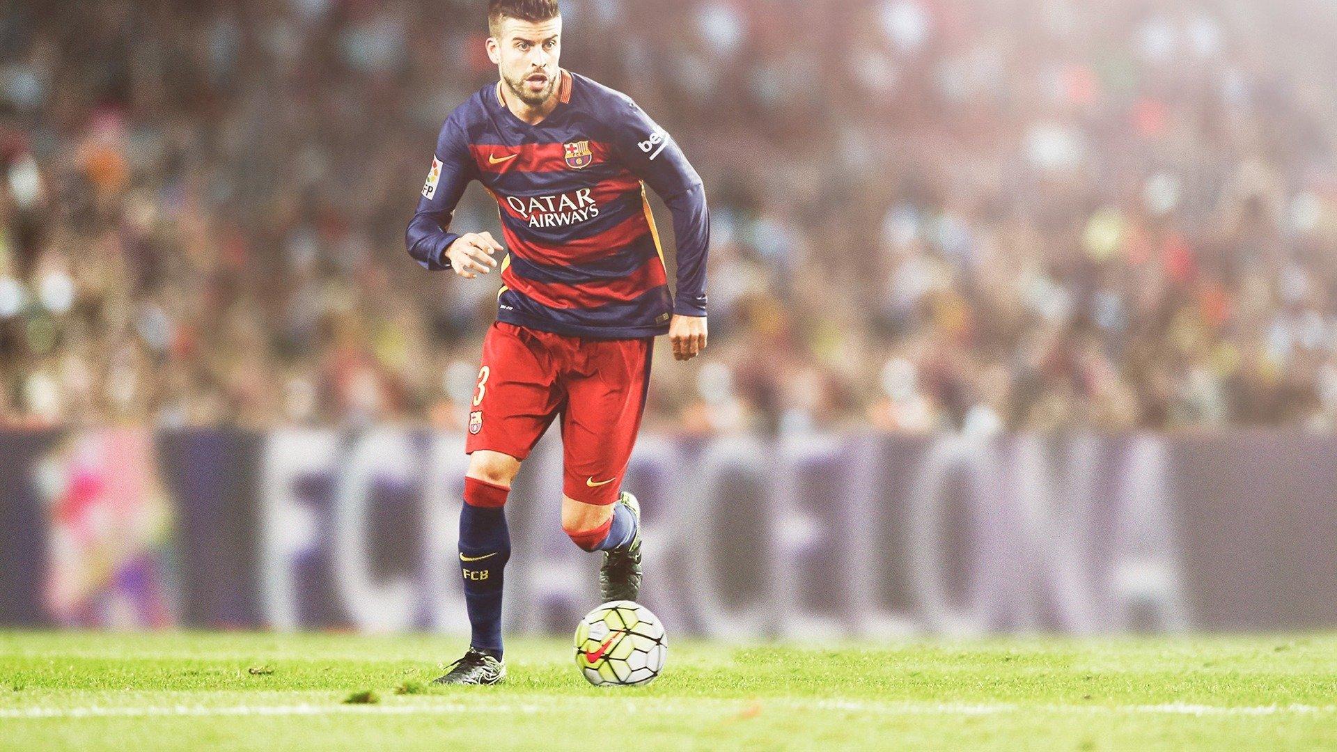 前F1车手苏蒂尔因涉嫌严重欺诈和挪用公款被捕