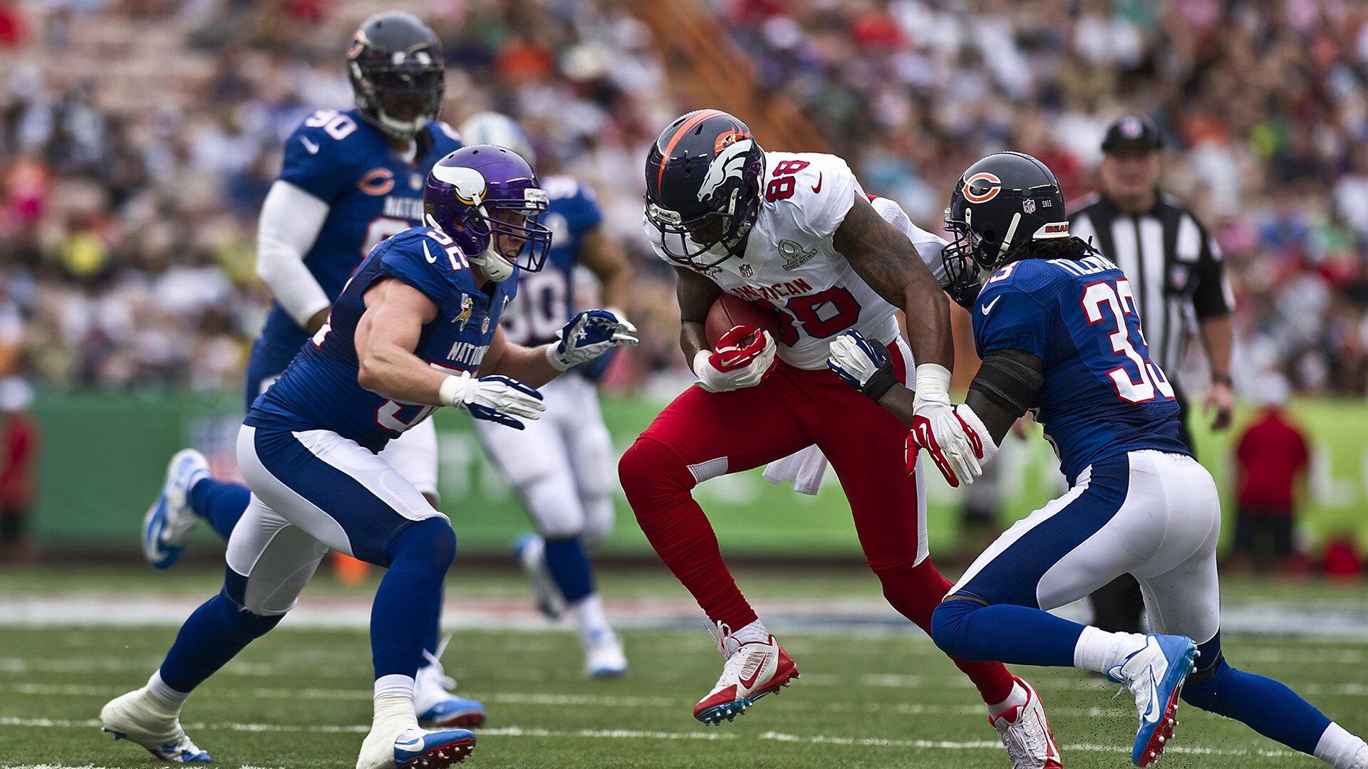 多纳鲁马展望新赛季，信任瓜帅体系，意甲争冠格局将迎多元混战