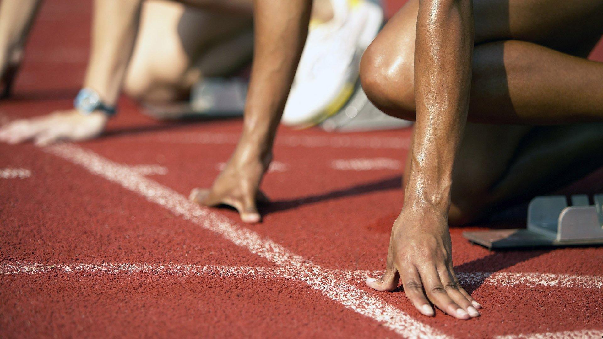 天体预测德国队关键战首发，沃尔特马德突前，基米希坐镇中场