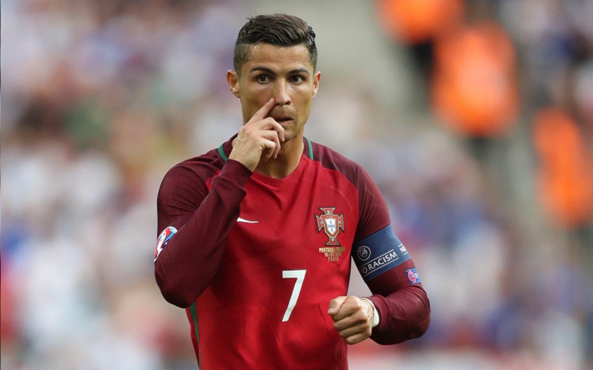 疯狂的夏窗，德拉普重伤引爆欧洲足坛连锁反应，亿元交易与恐慌性采购并行