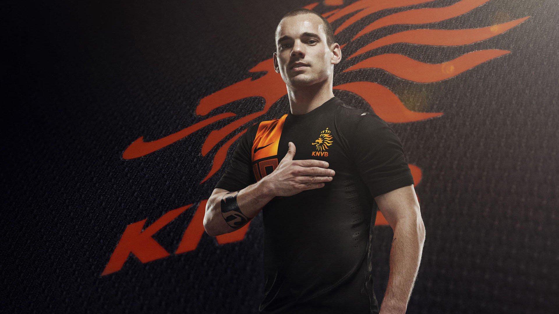 FC26首周周最佳阵容揭晓，凯恩、哈兰德领衔，新星费尔明闪耀入选