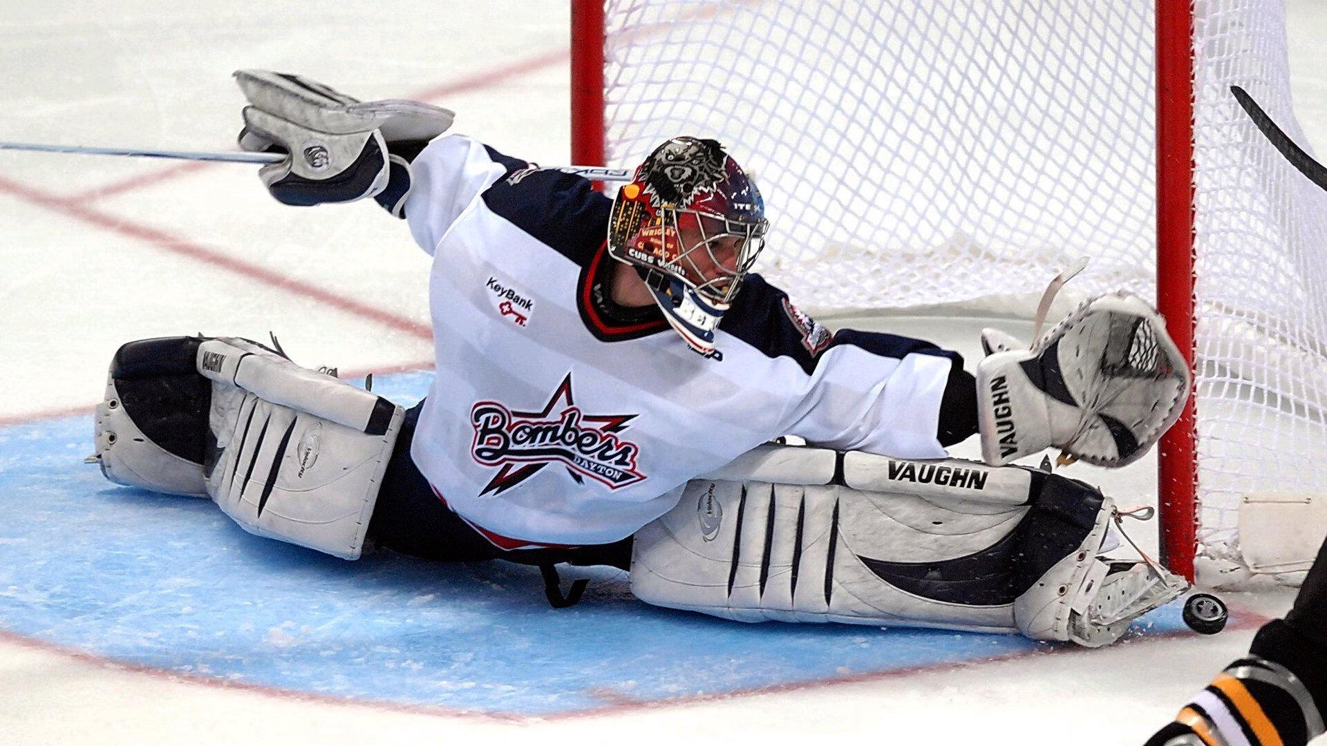 前曼联助教力荐卡里克接掌帅位,若阿莫林离任,红魔应回归传统基因