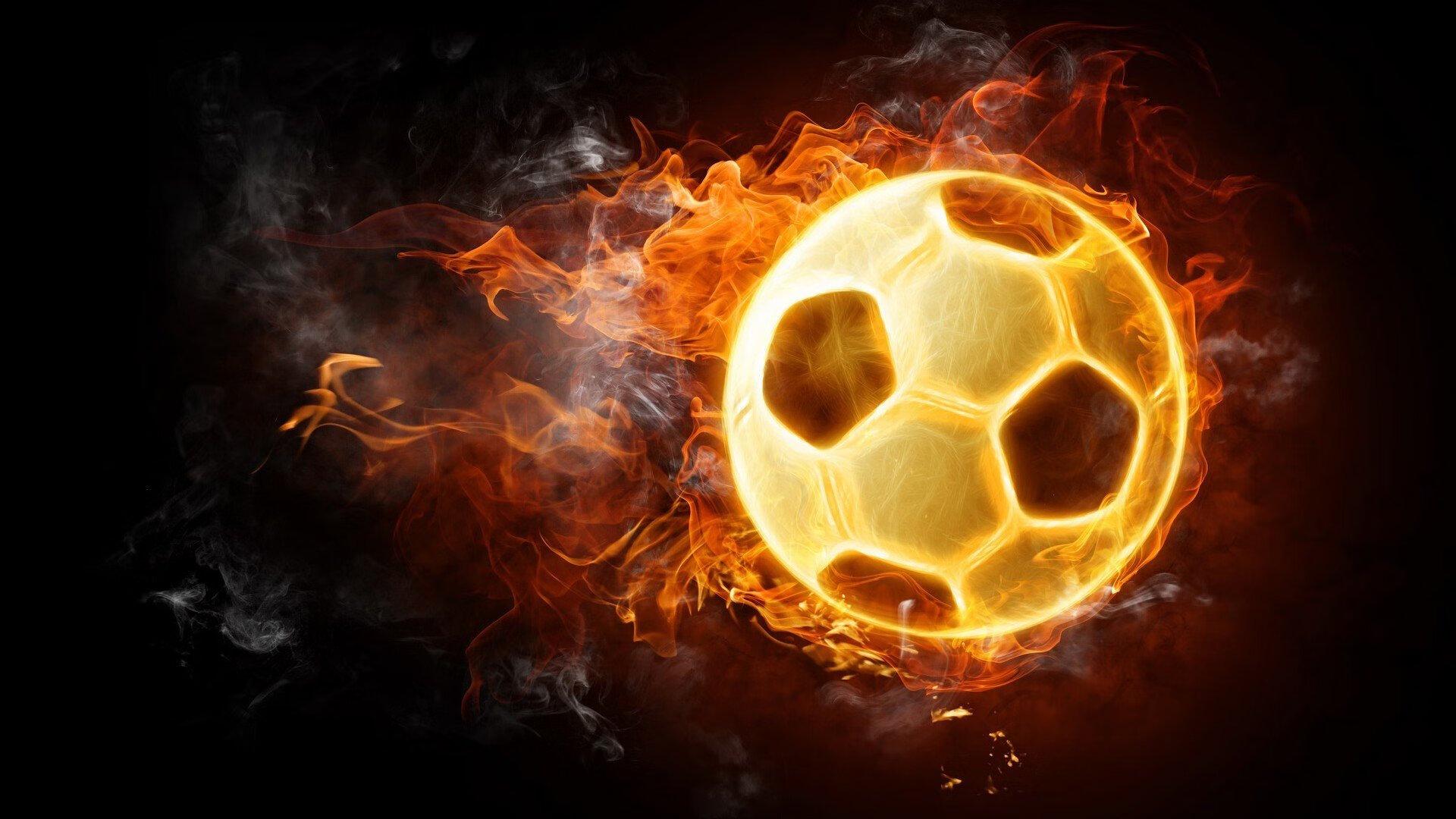 拉莫斯深情致敬阿尔巴，足球会因你的离去而沉默，但历史将永远回响你的名字