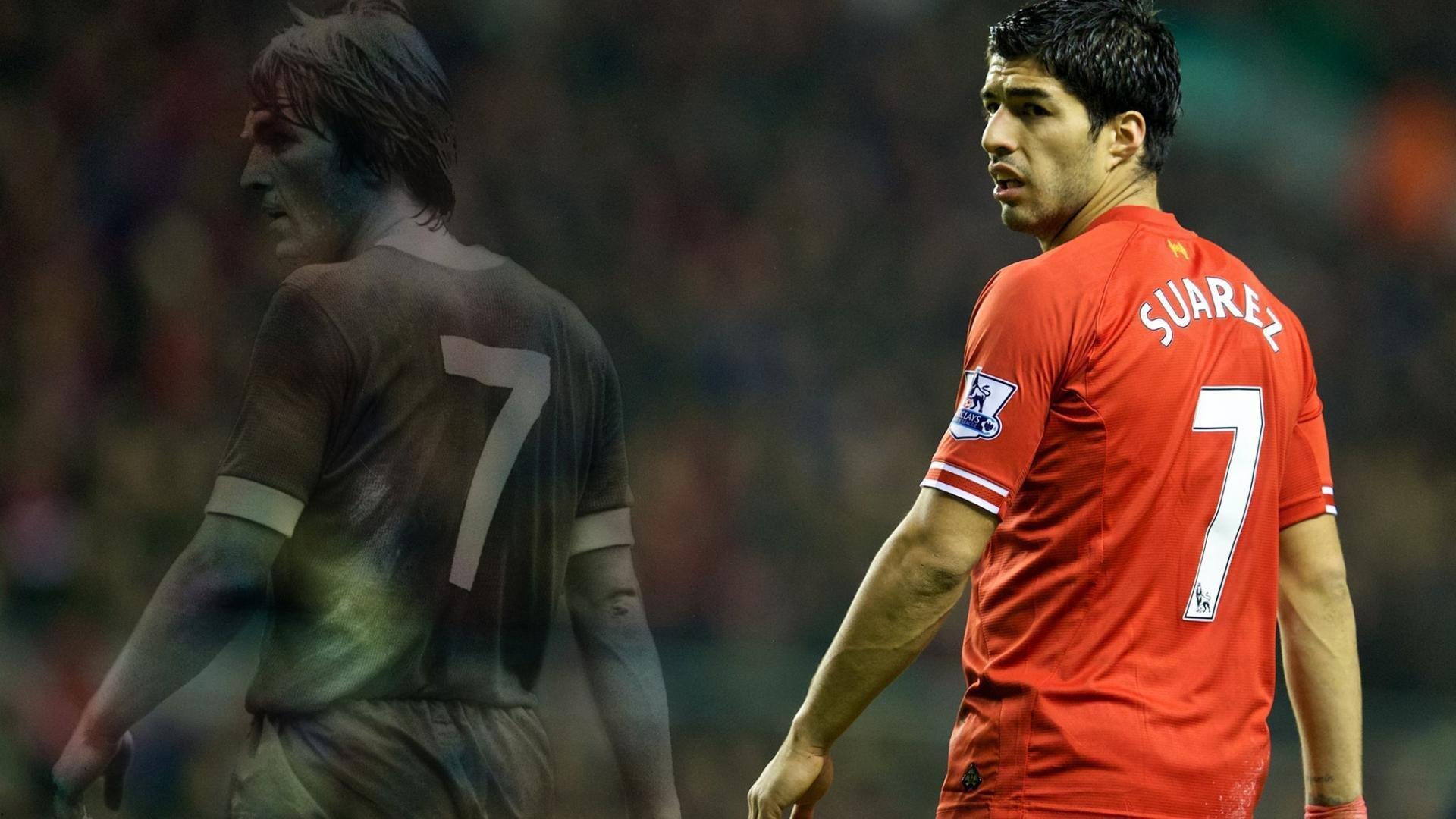 那不勒斯锁定未来基石，与安布罗西诺及韦尔加拉续签长约至2030年