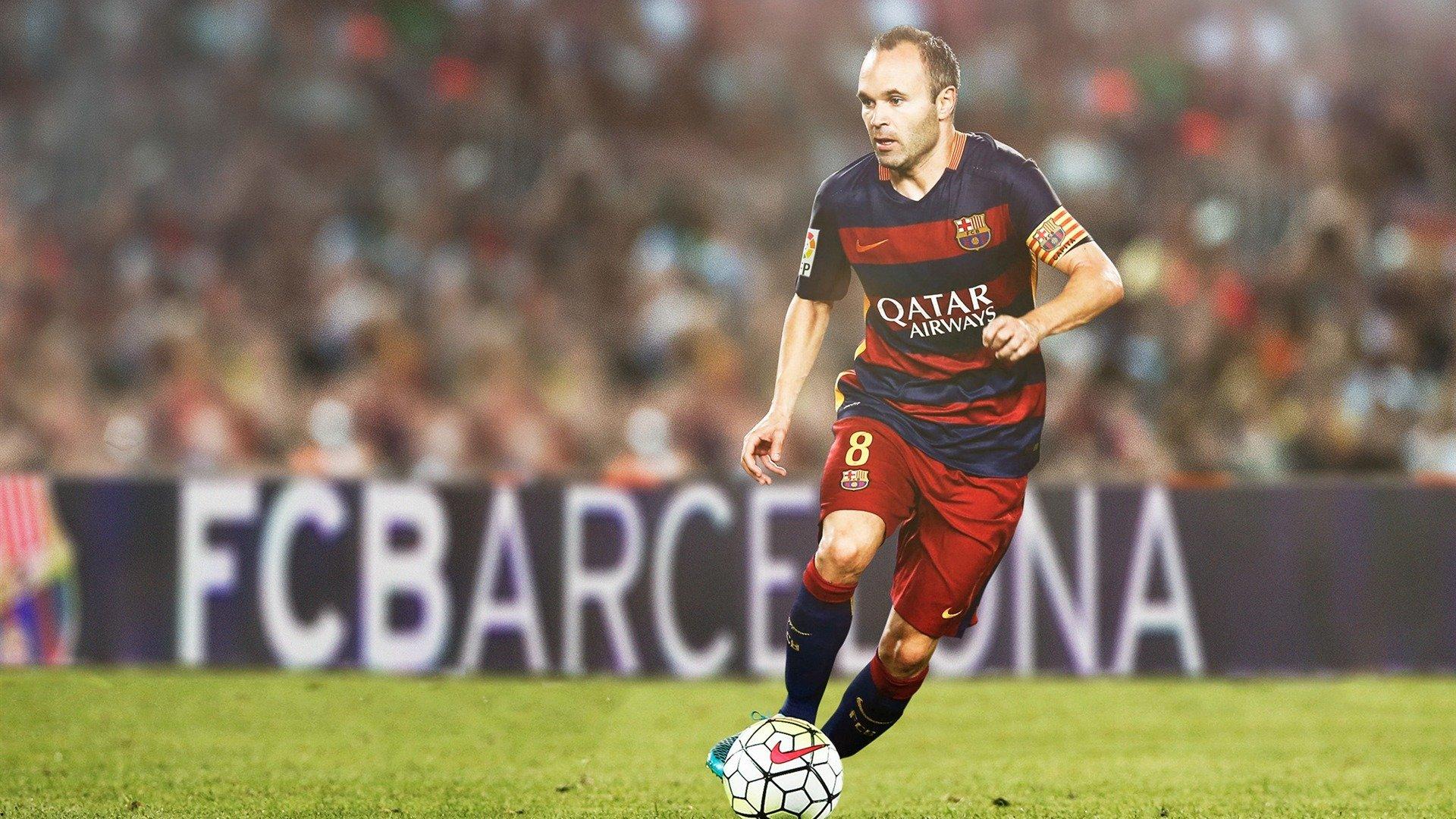 加泰队主帅坦言亚马尔缺阵是巨大损失，重申世界杯资格为终极使命