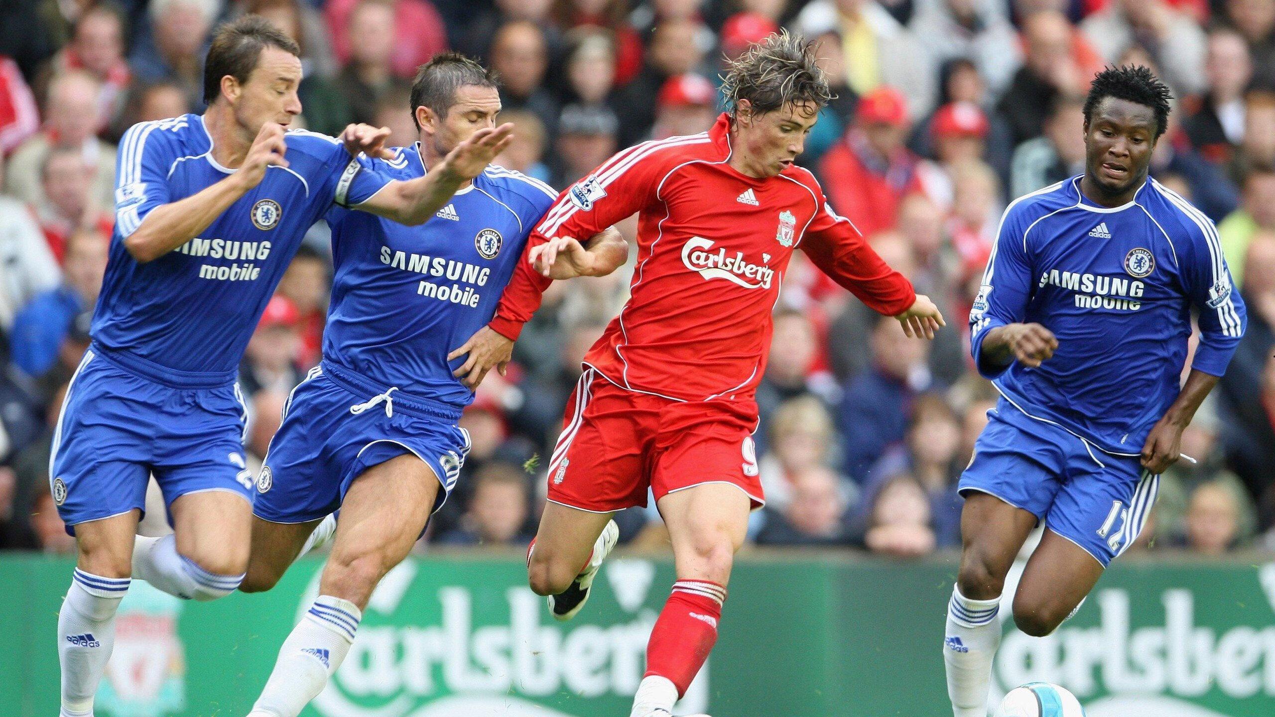 马特乌斯盛赞孔帕尼执教魔力，拜仁重拾铁血灵魂，慕尼黑终获至宝