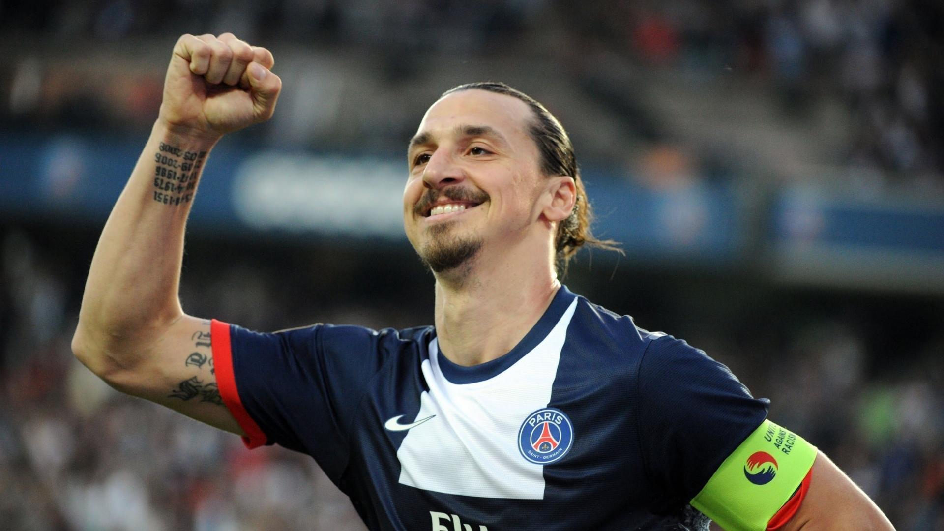 姆巴佩或带伤出战西超杯决赛，个人牺牲与团队荣耀间的微妙平衡引热议