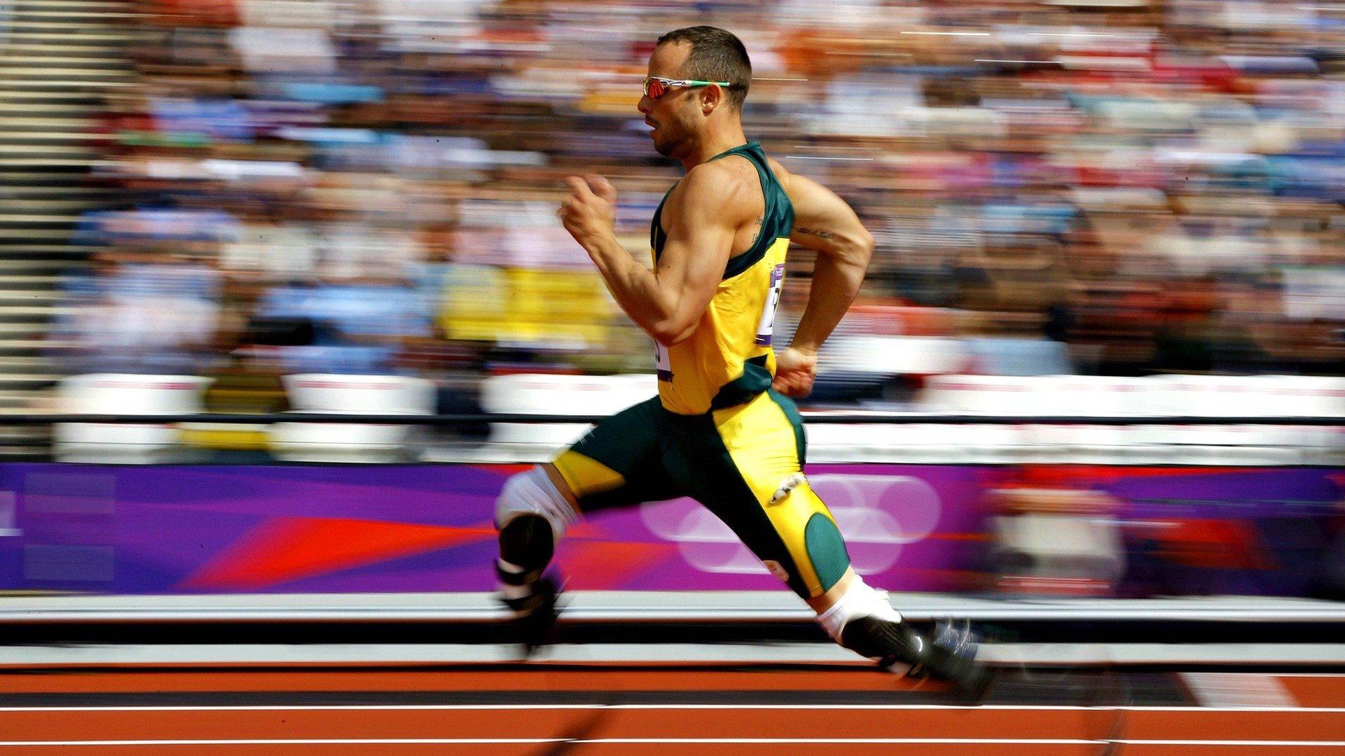 梁靖崑蓄势多哈，短暂休整后全力冲刺球星挑战赛