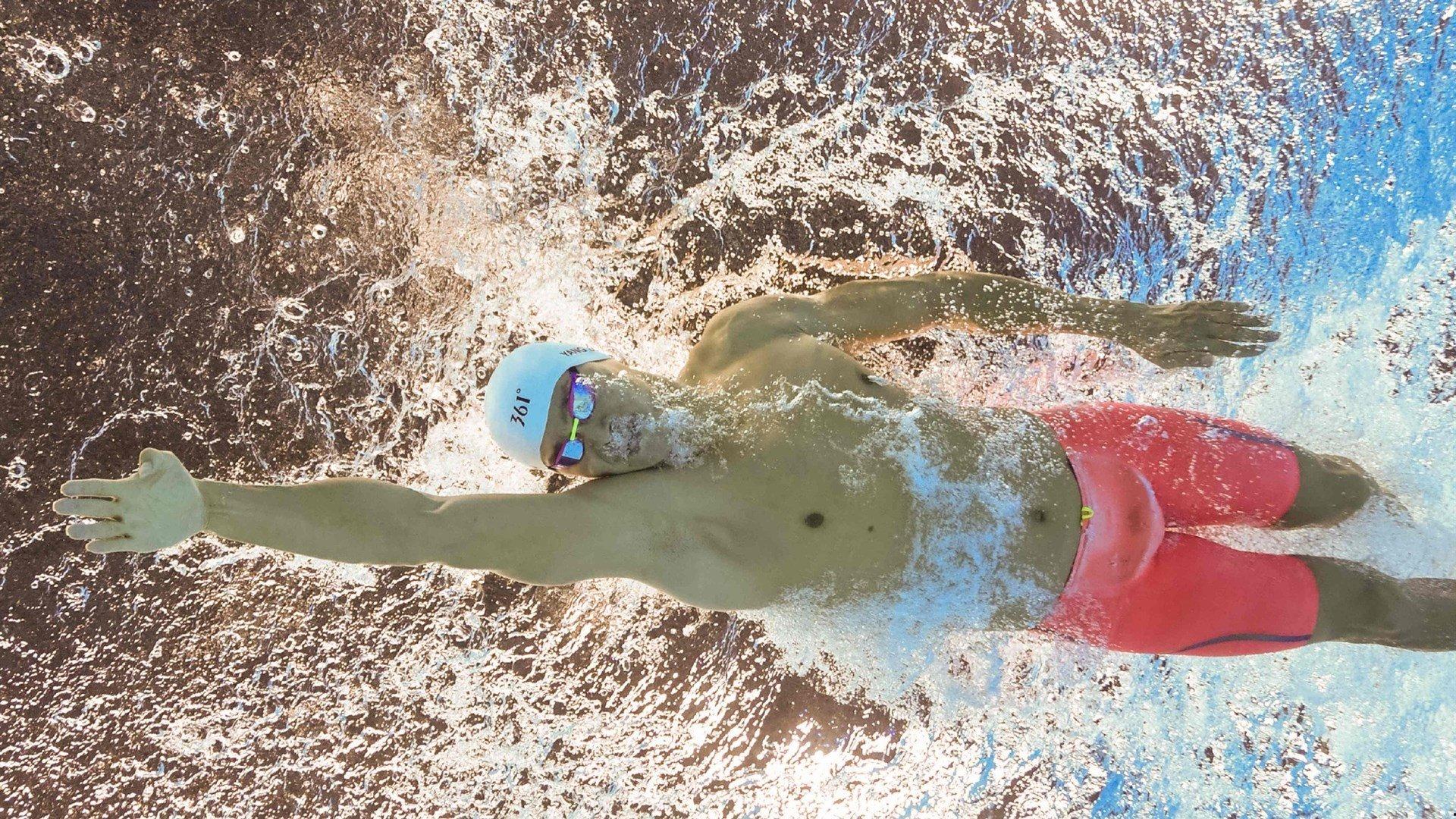 丁威迪力挺东契奇，他是世界上进攻最好的球员，我不在乎别人说什么