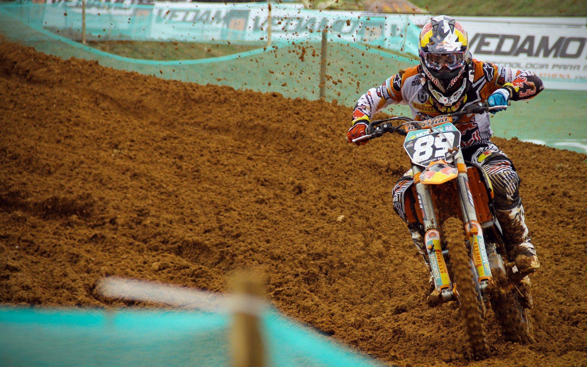 泡面罗封神两年,扛起银河战舰欧冠三连,这五大传奇名场面永载史册!