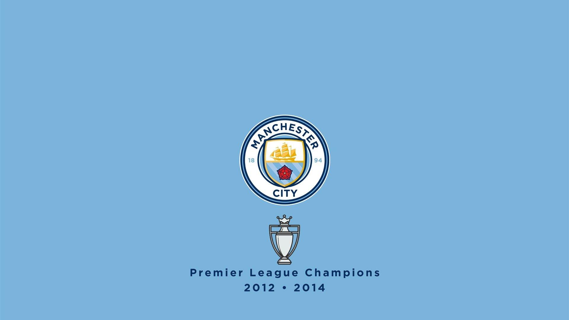 梅西与阿尔马达，新大陆上的潘帕斯德比，联盟杯上演世界冠军内战